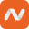 stylecrate.pk favicon